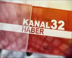 Yerli üretim logosu