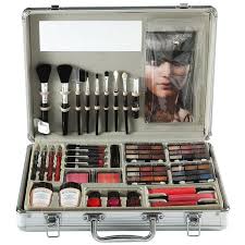 makeup tool kit on 53 off
