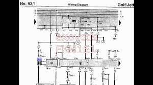 To understand how to read ladder wiring diagrams, let's start with a simple electrical schematic consisting of a power supply, switch, and light, then you will move on to our control panel sample wiring diagrams. Diagram Alternator Wiring Circuit Diagram Full Version Hd Quality Circuit Diagram Uxdiagram Arsae It