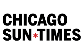 Chicago area workers now handling all Sun-Times customer service calls - Chicago Sun-Times