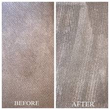 the best 10 carpet cleaning near storrs