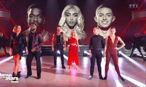 DALS 2021 – Danse d'ouverture : Que la grande finale commence ! - Danse avec  les stars | TF1