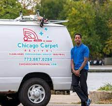 carpet cleaners chicago il chicago