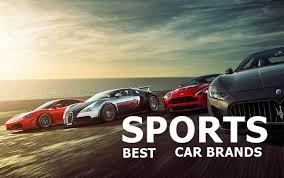 Take a look at this list of foreign car brands in the u.s. Fast 7 What Is The Best Sports Car Brands In The World And Why