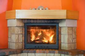 Let Us Clean Your Stove Or Fireplace