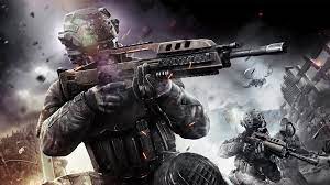 call of duty wallpapers