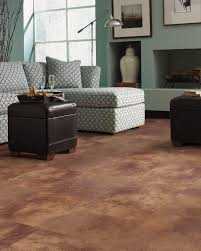 surface flooring carpets unlimited