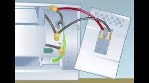 Wiring manual suggests using 4 separate wires to connect it, however. Psg Thermostat Double Wiring Diagram 240v 04 Sonata Wiring Diagram Bege Wiring Diagram