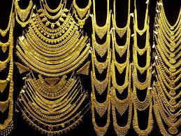 jewellery retailer malabar gold to