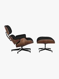 Eames Chair Review We Tested The