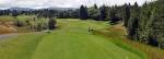 Welcome to Crestview Golf Club! - Crestview Golf Club