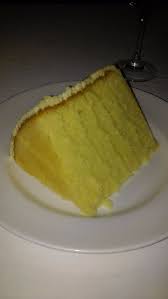 the best lemon cake picture of del