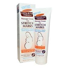 #1 stretch mark cream treatment stretch marks are a normal part of growth. Ø³Ø¹Ø± Palmers Cocoa Butter Stretch Marks Cream 125g ÙÙ‰ Ù…ØµØ± Ø¬ÙˆÙ…ÙŠØ§ Ù…ØµØ± ÙƒØ§Ù† Ø¨ÙƒØ§Ù…