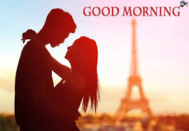 45 latest good morning love images