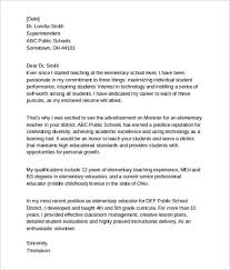 application letter format scholarship essay pinterest cover     Pinterest