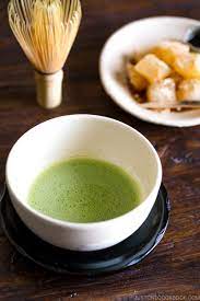 how to make matcha anese green tea
