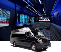 party bus als for your next big