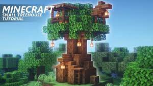Najlepsze domy w Minecraft. Top 5 pomysłów na dom - Esportlife.pl