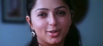 Plot: Chandni Ki Kahani is a 2008 bollywood movie that casts Jagapati Babu, Arjun and Bhumika - vlcsnap-113321