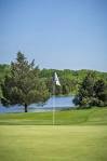 Poolesville Area Golf Courses | Public Golf Courses Montgomery ...