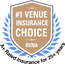 With mfe excess liability insurance (umbrella liability insurance), you are providing your company and production with protection for claims that exceed the limits of your primary liability policy. Film Production Insurance Event Insurance In Minutes By Rvna
