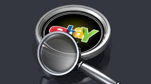 Ebay est une place de marché dynamique avec une présence internationale. Ebay Creer Un Compte Vendre Et Acheter Des Produits Tech Advisor