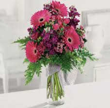 Satisfaction guaranteed · flowers from $19.99 · sitewide sale Florist Woodstock Il Apple Creek Flowers Woodstock Il 815 338 2255