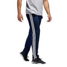 Adidas Mens Essential Track Pants Gameday Pant