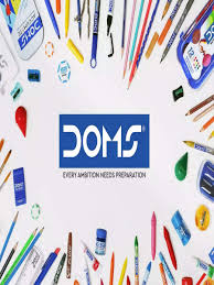 Stationery giant DOMS Industries to raise ₹1,200 crore – Everything you  need to know | Business Insider India