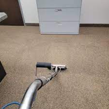 xtreme steam carpet clean 429 old