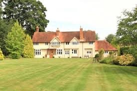 We did not find results for: Property Valuation For Tylney House Ridge Lane Rotherwick Hook Hart Hampshire Rg27 9at The Move Market
