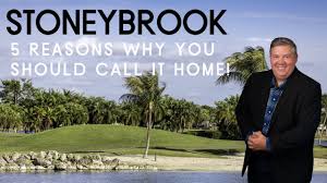 stoneybrook golf club estero 5 reasons