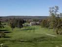 Nittany Country Club in Mingoville, Pennsylvania ...