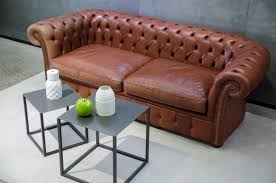 leather sofa at outlet idfdesign