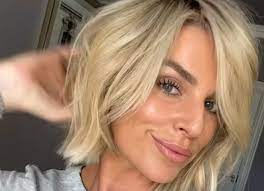 pippa o connor reveals first look at