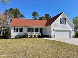 354 farina drive havelock nc 28532