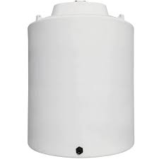 Water Tanks For Plastic Water