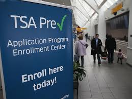 what is tsa precheck and is it worth
