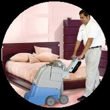dry choice carpet upholstery cleaning
