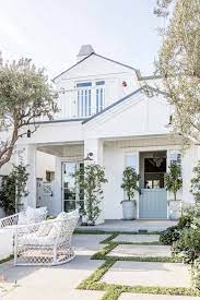 best white home exterior ideas to up