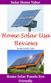 At 50 cents a watt, a 350w panel would cost $175. Best Diy Solar Kit Solar Best Solar Panels Solar Architecture