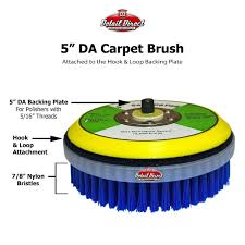 carpet upholstery brush kit hook