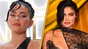 kylie jenner is no longer the most