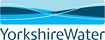 To establish a licensing and regulatory framework for regulatory intervention to promote national policy objectives for the industry. Yorkshire Water Wikipedia