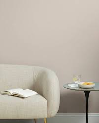 The Best Taupe Paint Colors For