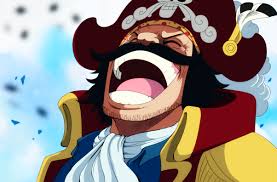 Download gol d roger vs whitebeard Who Would Win Kaido Or Gol D Roger Quora