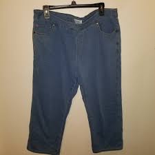 Nwot Jeans