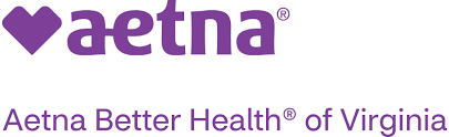 Aetna Better Health gambar png