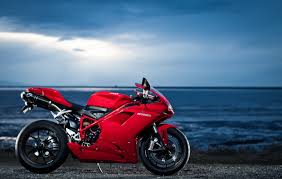 motorcycle wallpapers for