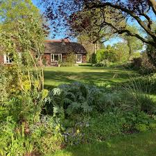 open gardens fasgadale house 5 hall